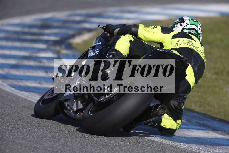 /02 29.01.-02.02.2024 Moto Center Thun Jerez/Gruppe rot-red/107